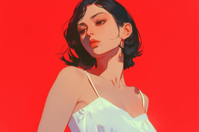916205211924.jpg