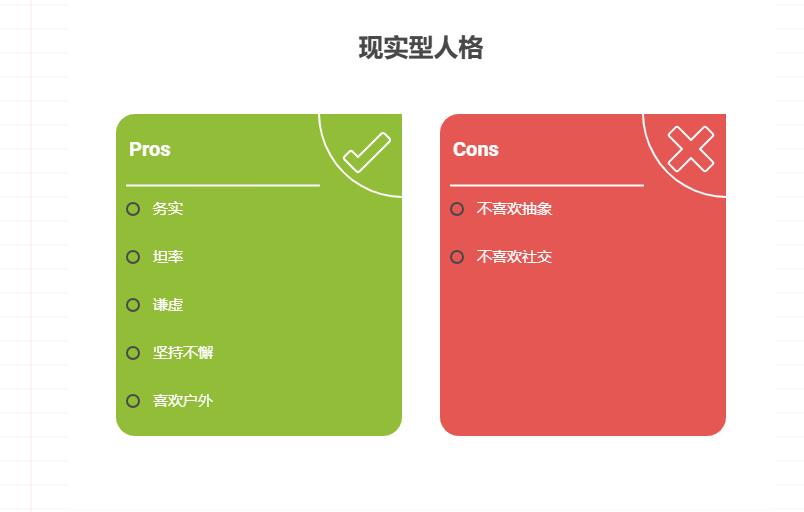 16203215622.jpg 16203215622.jpg