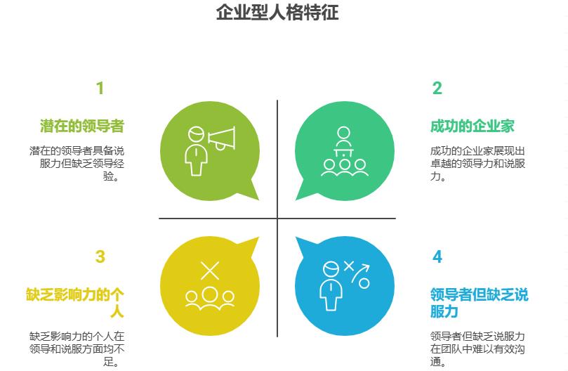 203943915.jpg 203943915.jpg