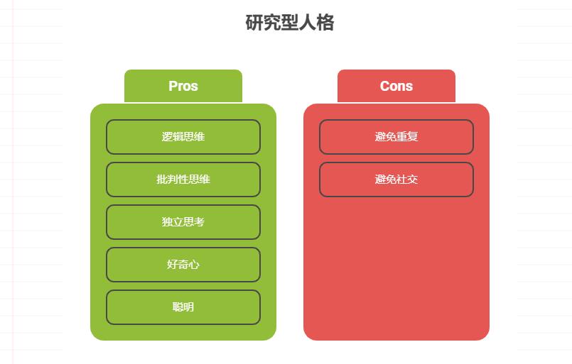 0916203719536.jpg 0916203719536.jpg