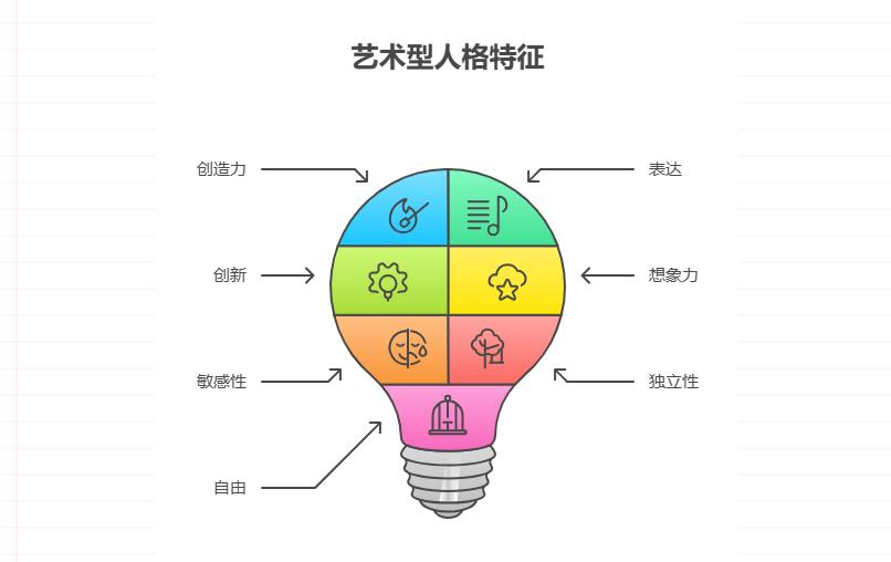 6203808891.jpg 6203808891.jpg