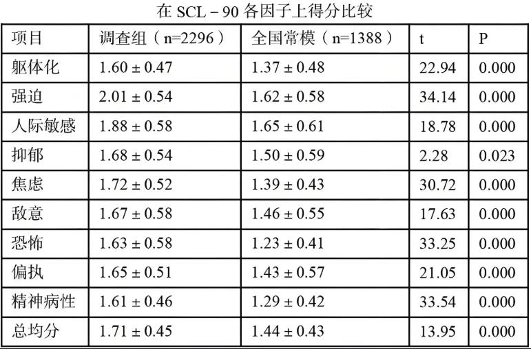 6201808315.jpg 6201808315.jpg