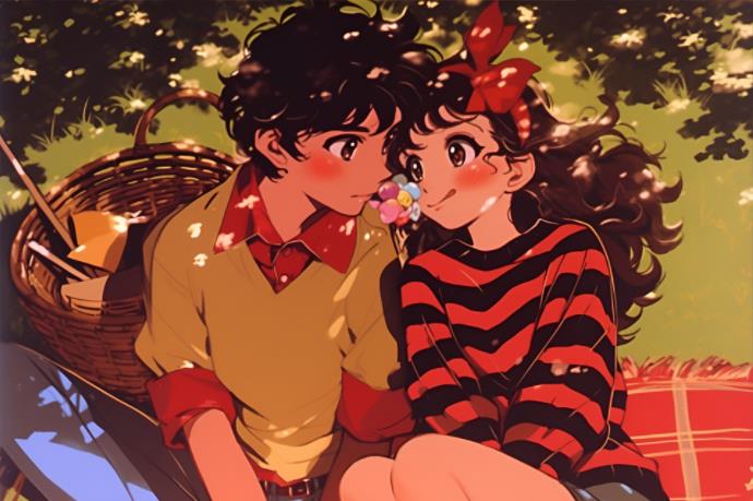 9221059385.jpg 9221059385.jpg