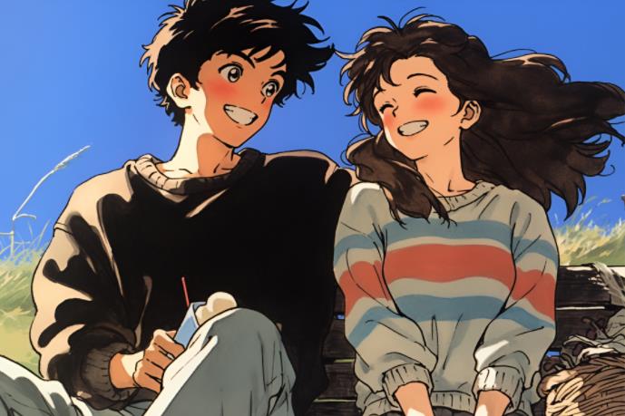 029221234447.jpg 029221234447.jpg