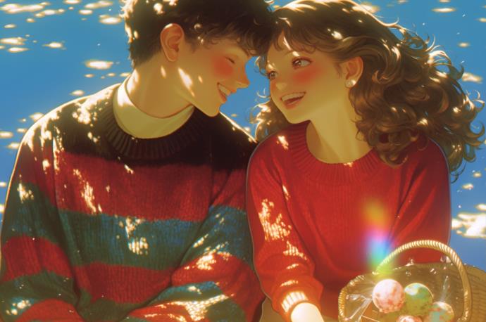 029221145730.jpg 029221145730.jpg