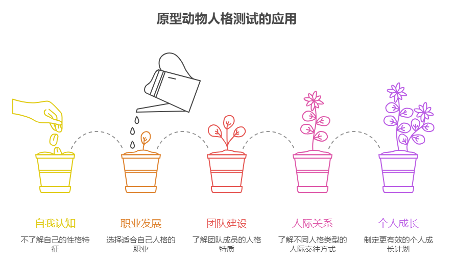 360截图20251105220128904.png 360截图20251105220128904.png