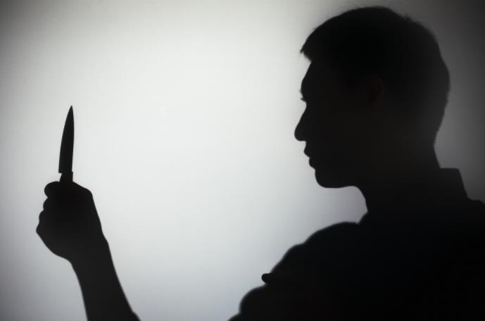 105213317690.jpg 105213317690.jpg