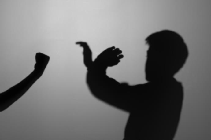 105213246221.jpg 105213246221.jpg