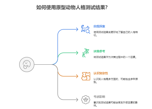 360截图20251105220128904.png 360截图20251105220128904.png