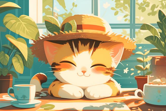 06220421975.jpg 06220421975.jpg