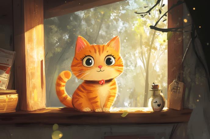 106220509649.jpg 106220509649.jpg