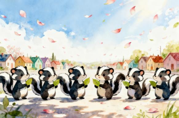 51107192127783.jpg 51107192127783.jpg