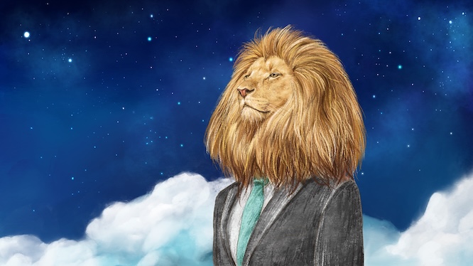 摄图网_501307540_仰望的狮子(企业商用).jpg 摄图网_501307540_仰望的狮子(企业商用).jpg