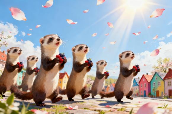 07192035584.jpg 07192035584.jpg