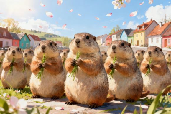 07192101599.jpg 07192101599.jpg