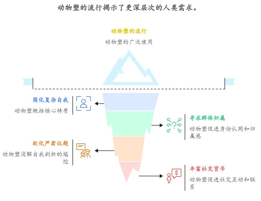 321857.jpg 321857.jpg