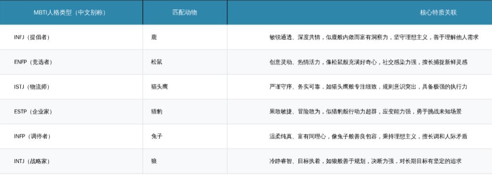 1108213343372.jpg 1108213343372.jpg