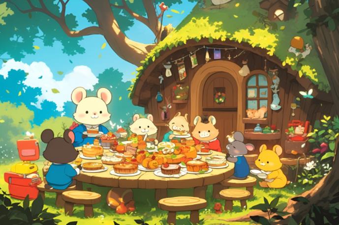 08210554026.jpg 08210554026.jpg