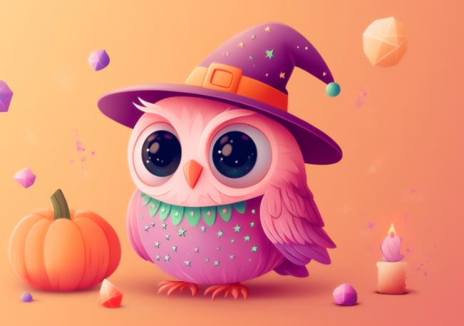 8211645474.jpg 8211645474.jpg