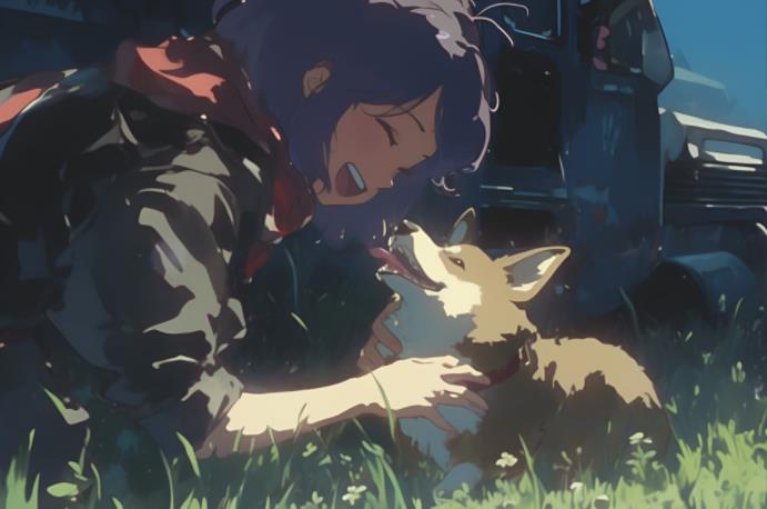 108222735618.jpg 108222735618.jpg