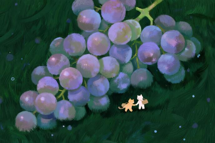 1108215620167.jpg 1108215620167.jpg