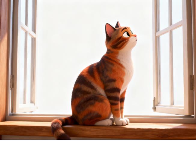 108212005917.jpg 108212005917.jpg