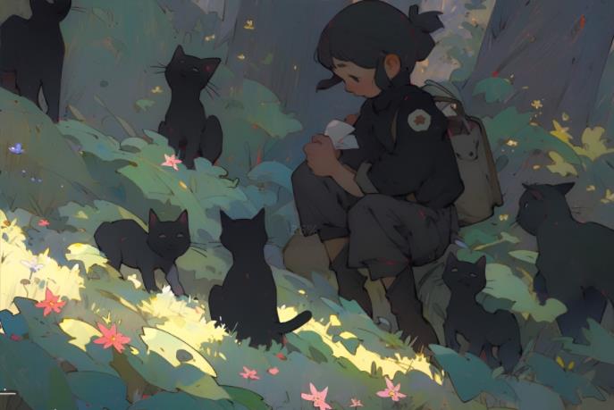 08222541071.jpg 08222541071.jpg