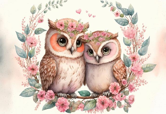 108214702752.jpg 108214702752.jpg