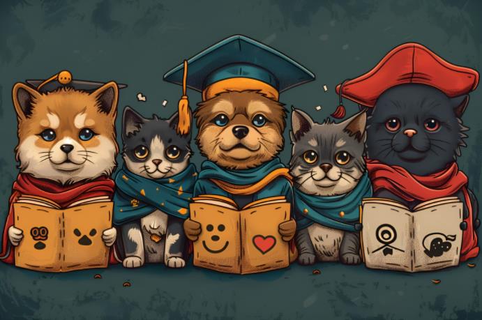 51108213040218.jpg 51108213040218.jpg