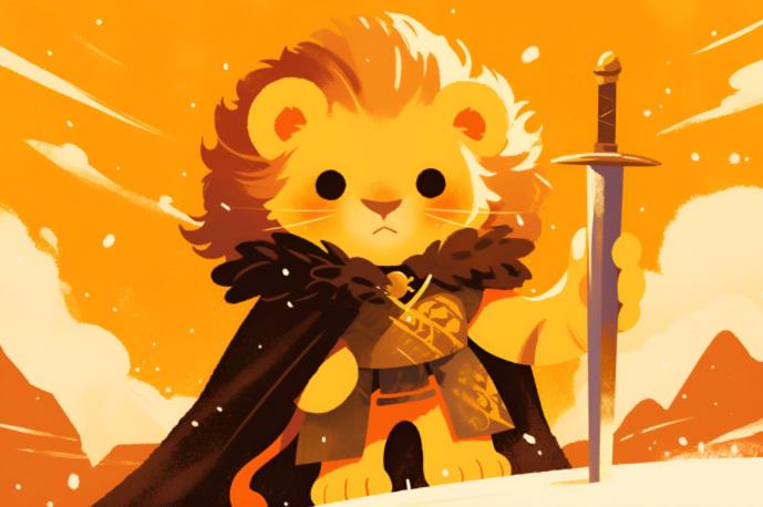 1108214305272.jpg 1108214305272.jpg