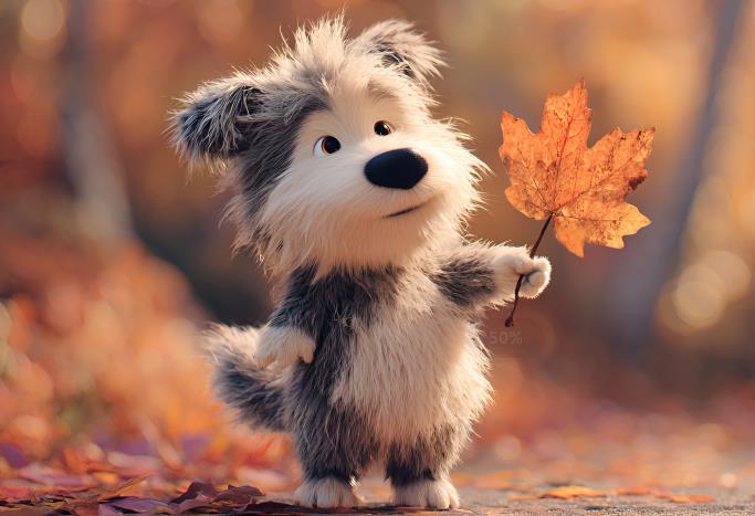 1108214502332.jpg 1108214502332.jpg