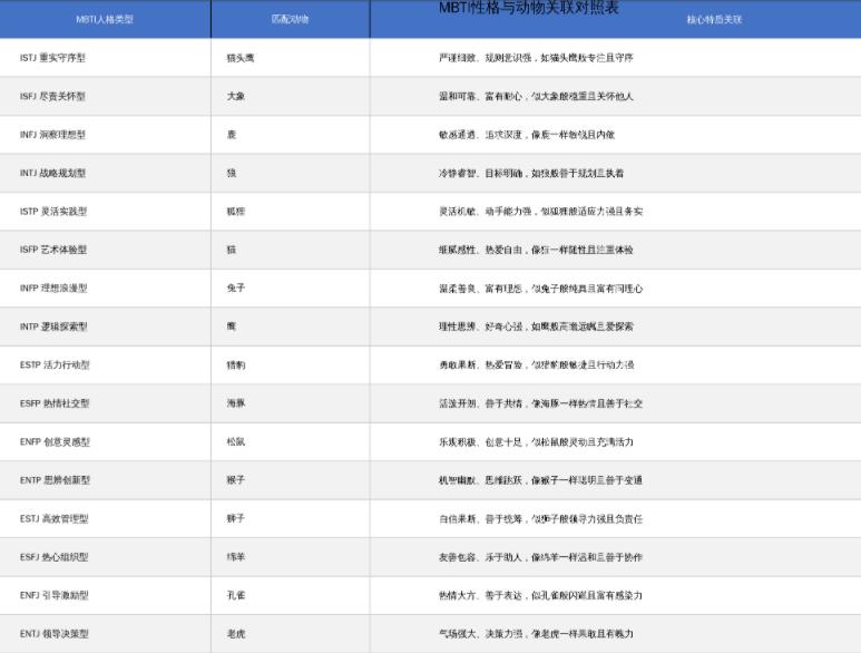 08212848065.jpg 08212848065.jpg