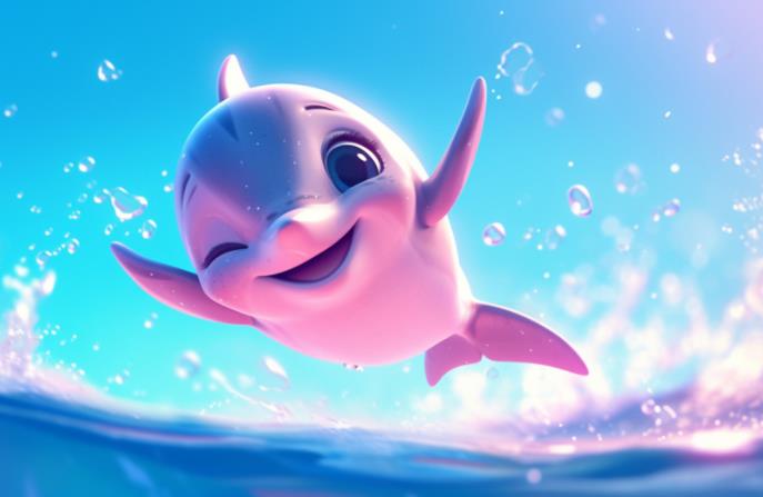 08214600993.jpg 08214600993.jpg