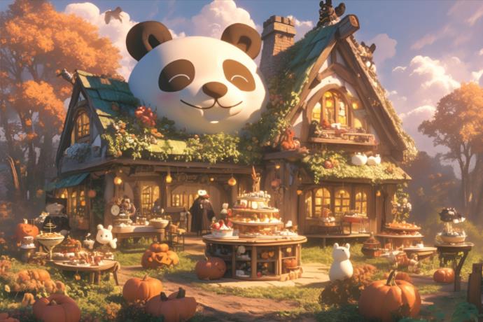 108211058351.jpg 108211058351.jpg