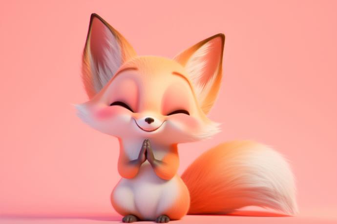 51108214402531.jpg 51108214402531.jpg