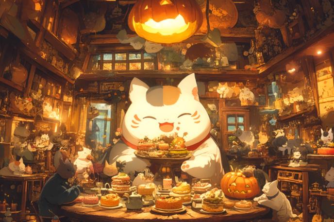 08211123986.jpg 08211123986.jpg