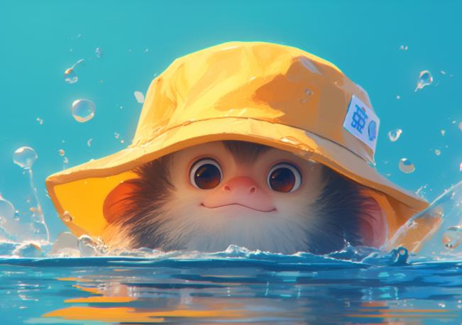 12059886.jpg 12059886.jpg