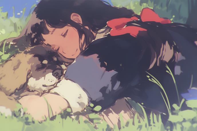 108222641649.jpg 108222641649.jpg