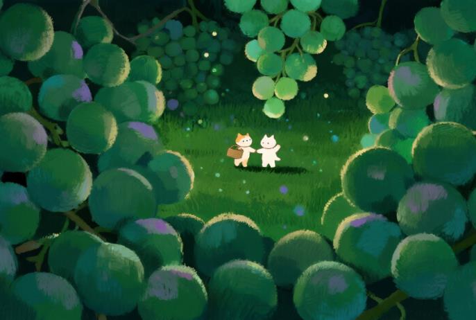 1108215344181.jpg 1108215344181.jpg