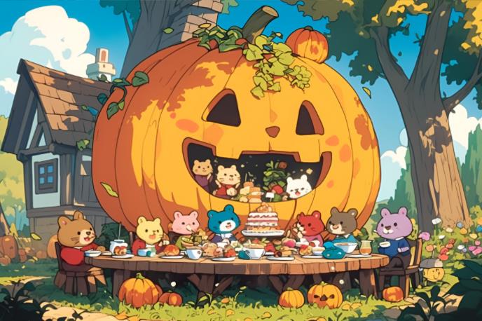 108210644545.jpg 108210644545.jpg