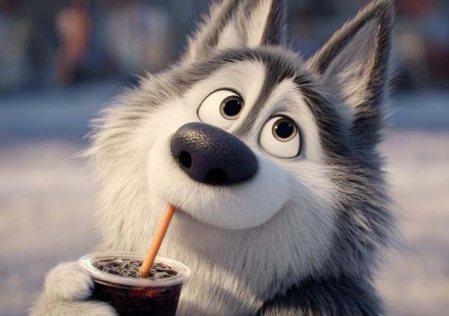 08211724034.jpg 08211724034.jpg