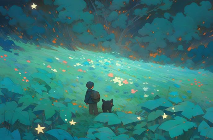 08222506207.jpg 08222506207.jpg