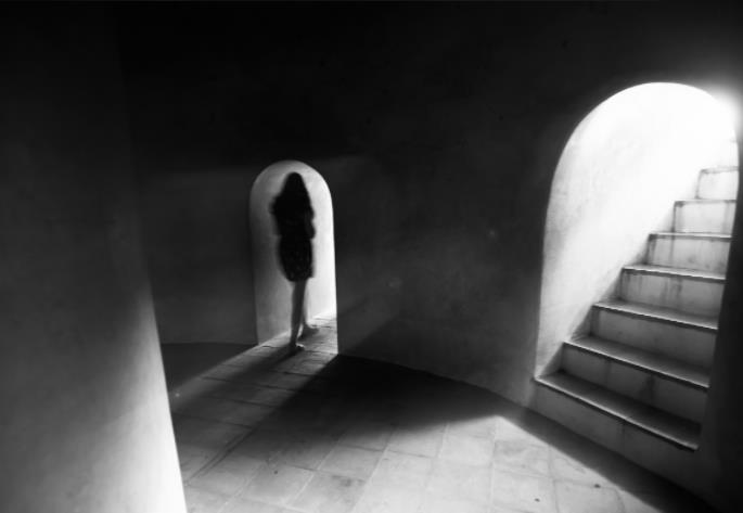 09220210588.jpg 09220210588.jpg