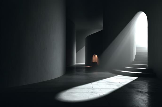 9220105035.jpg 9220105035.jpg