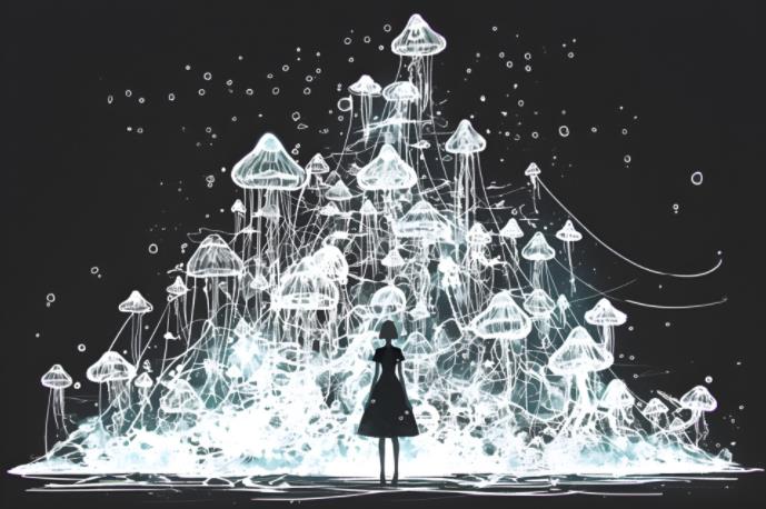 1109220135548.jpg 1109220135548.jpg