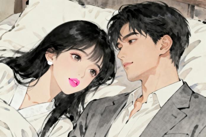 1535783.jpg 1535783.jpg