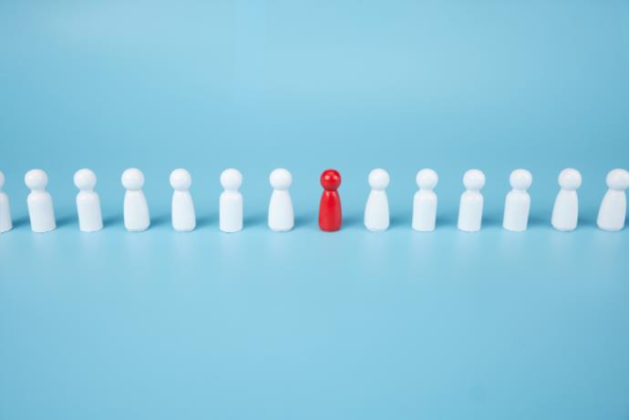 110220120017.jpg 110220120017.jpg