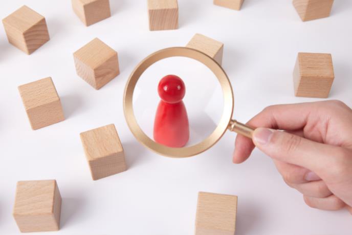 110220200181.jpg 110220200181.jpg