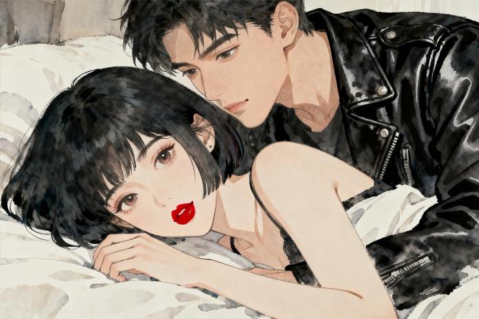 51110221511855.jpg 51110221511855.jpg