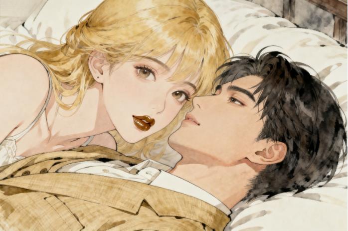 51110221623348.jpg 51110221623348.jpg